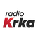 Radio Krka 