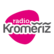 Radio Kroměříž 