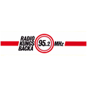 Radio Kungsbacka-Logo