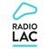 Radio Lac Latitude 