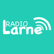 Radio Larne-Logo
