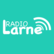 Radio Larne 