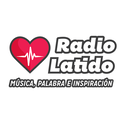 Radio Latido-Logo