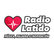 Radio Latido 
