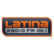 Radio Latina 101.1 