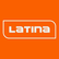 Radio Latina 101.1 