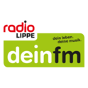 Radio Lippe-Logo