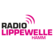 Radio Lippe Welle Hamm 