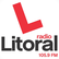 Radio Litoral 105.9 