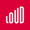 Radio Loud-Logo