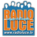 Radio Luce San Zenone-Logo
