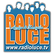 Radio Luce San Zenone 