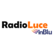 Radio Luce Barrafranca 