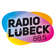 Radio Lübeck-Logo