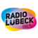 Radio Lübeck 