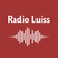 Radio Luiss 
