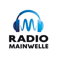 Radio Mainwelle-Logo