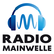 Radio Mainwelle 