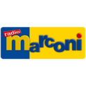 Radio Marconi-Logo