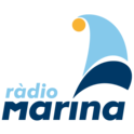 Ràdio Marina-Logo