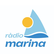 Ràdio Marina-Logo