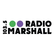 Radio Marshall 