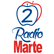 Radio Marte 2 