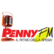 Radio Max PENNY FM 