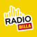 Radio Max Radio BILLA 