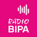Radio Max Radio BIPA 