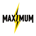 Radio Maximum-Logo
