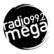 Radio Mega 99.2 