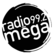 Radio Mega 99.2 