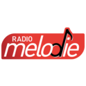 Radio Mélodie-Logo