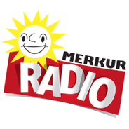 Radio Merkur-Logo
