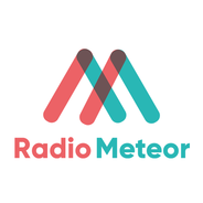 Radio Meteor-Logo