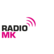 Radio MK Region Süd 