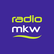 Radio MKW-Logo