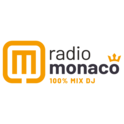 Radio Monaco-Logo