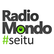Radio Mondo 