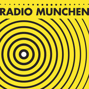 Radio München-Logo
