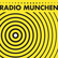 Radio München 
