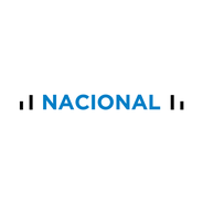 Radio Nacional-Logo