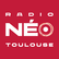 Radio NÉO Toulouse 