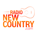 Radio New Country-Logo