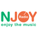Radio N-Joy 
