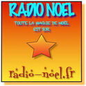 Radio Noel-Logo