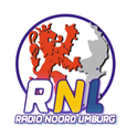 Radio Noord Limburg-Logo