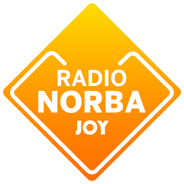 Radio Norba-Logo