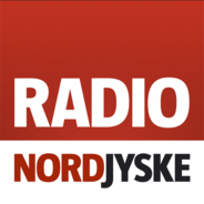 Radio Nordjyske-Logo